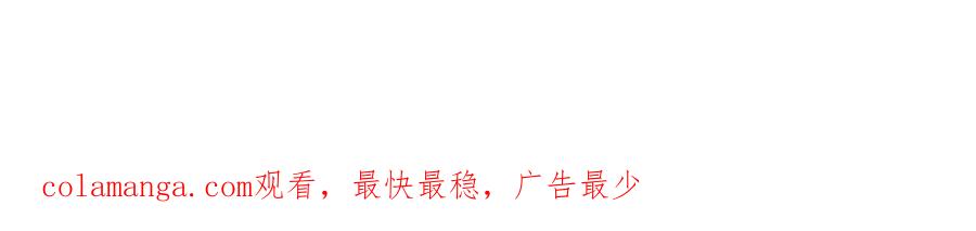 第288页