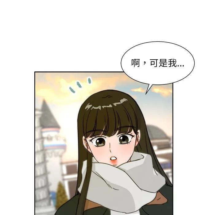 第95页