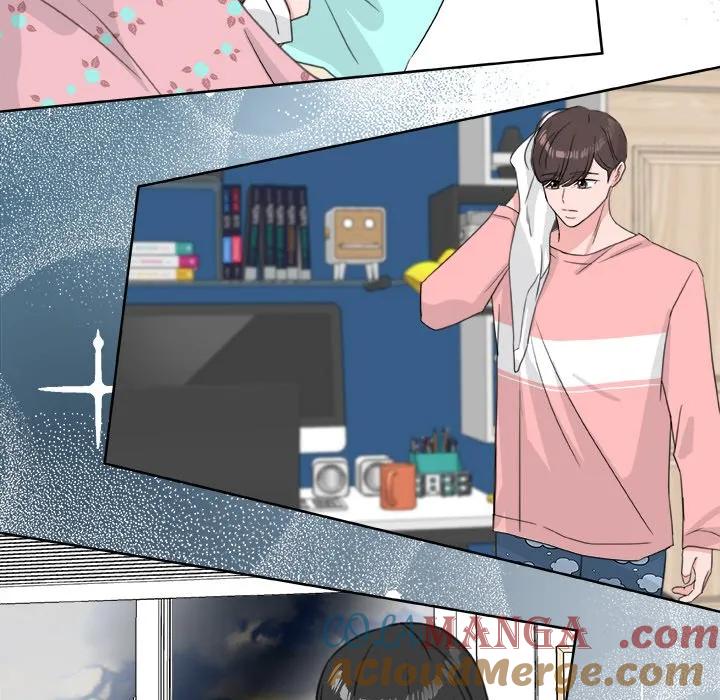 第109页