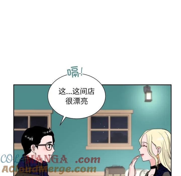 第113页