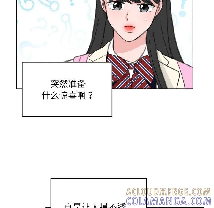 第105页