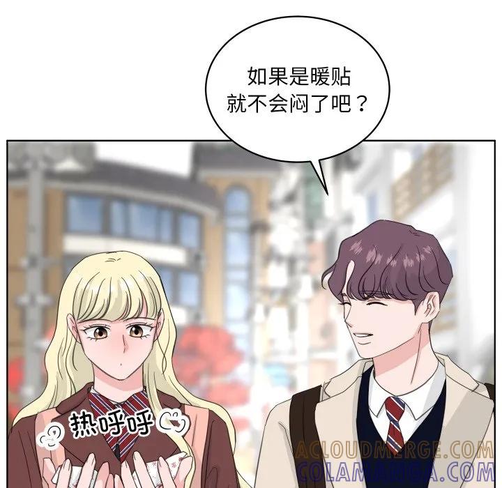 第77页