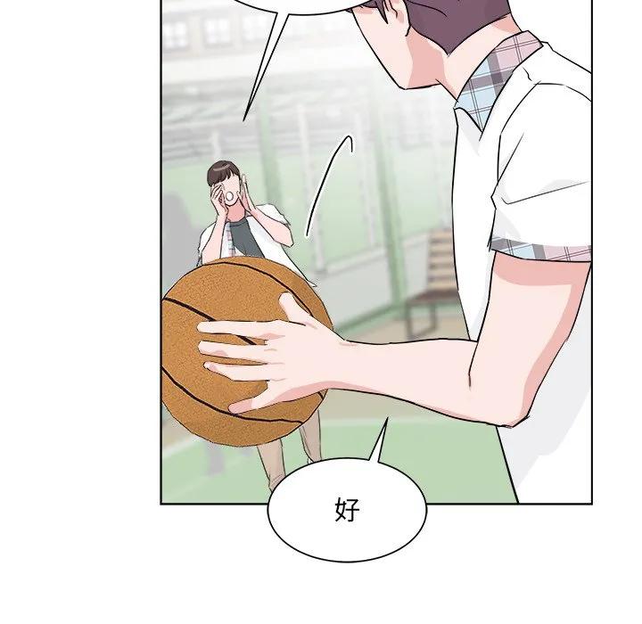 第100页