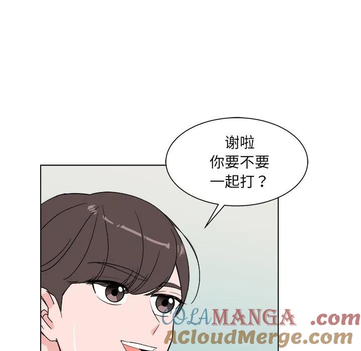 第101页