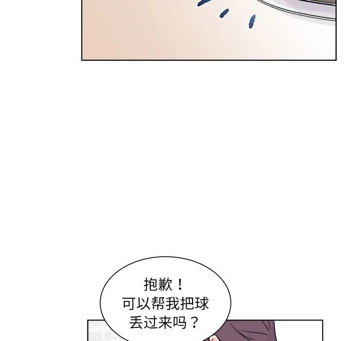 第99页