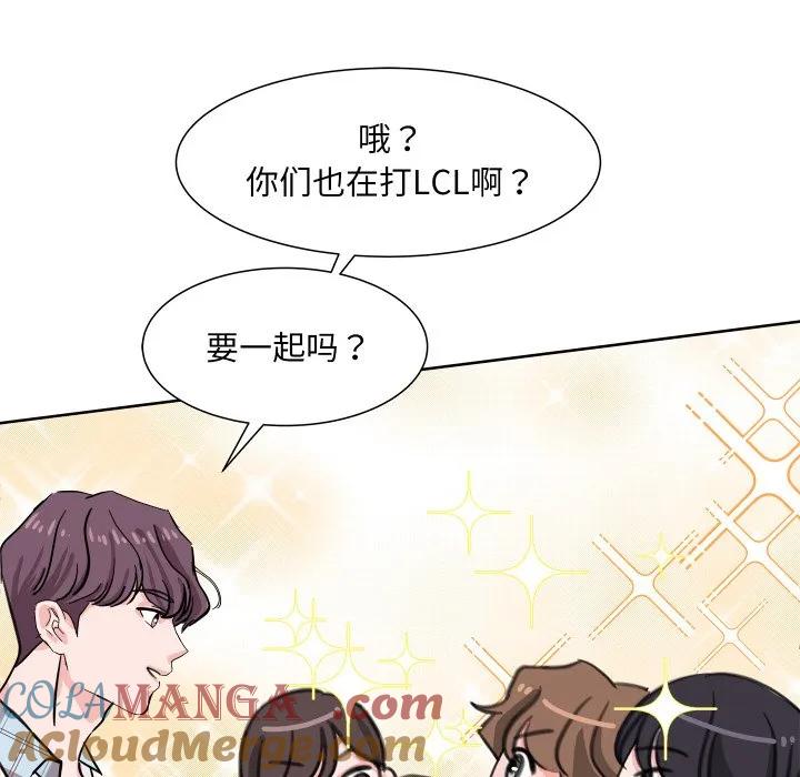 第105页