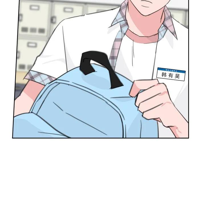 第94页