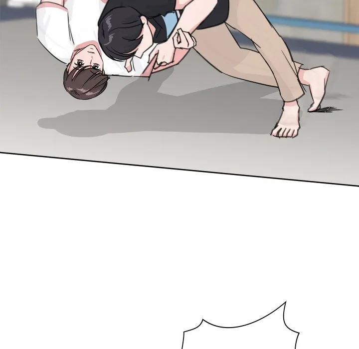 第96页
