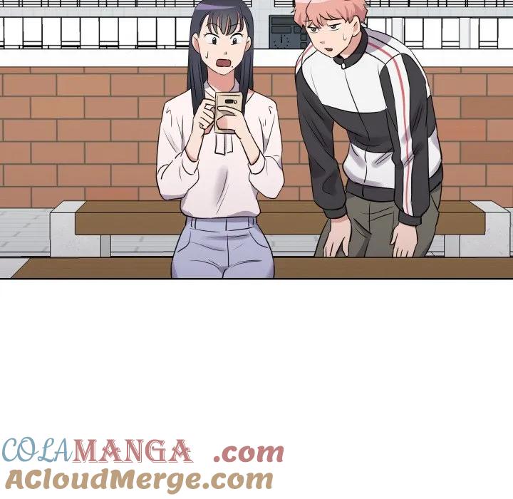 第125页