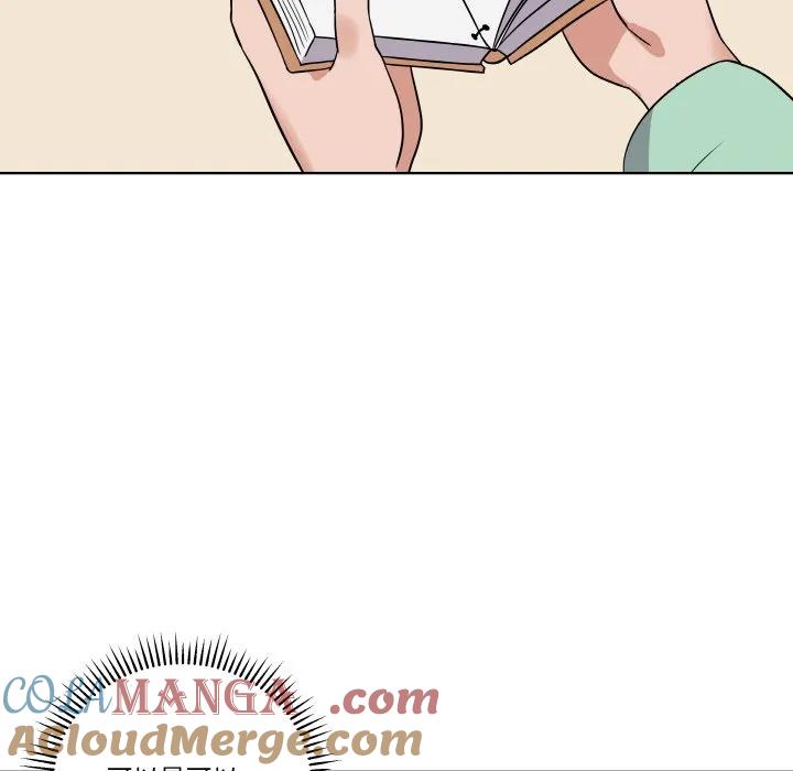 第109页