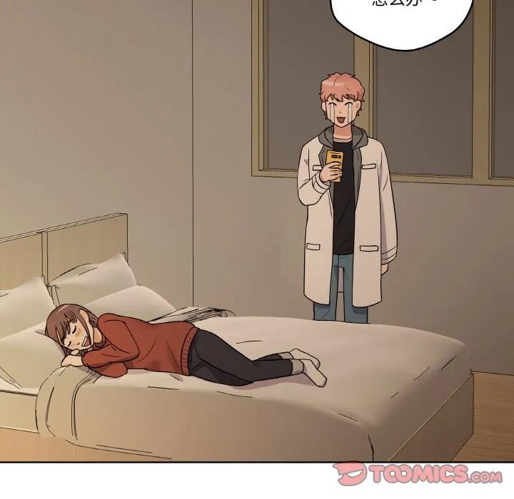 第102页