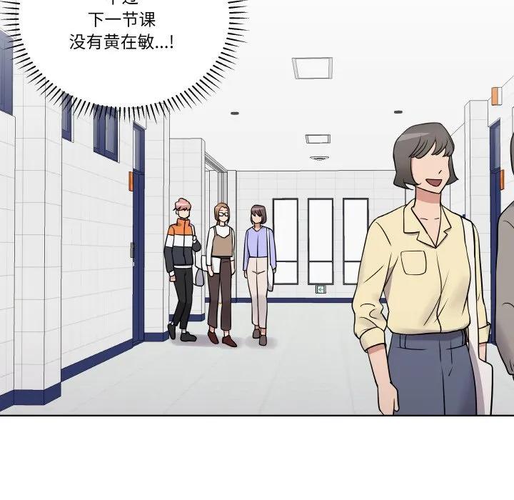 第114页