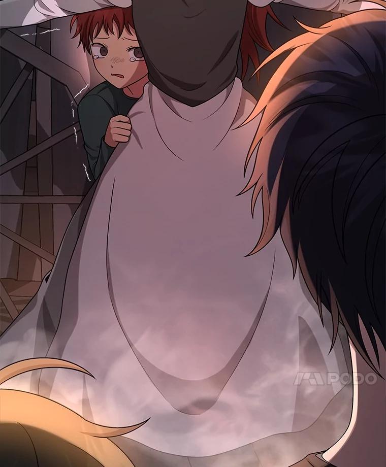 第188页
