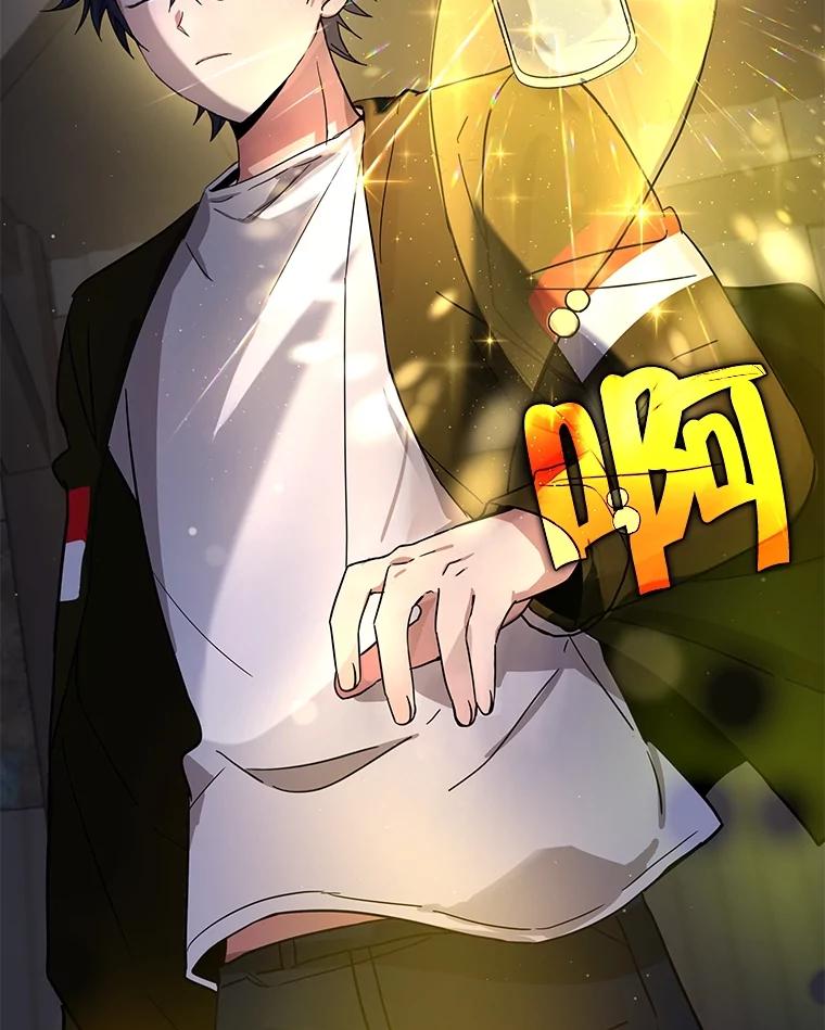 第155页
