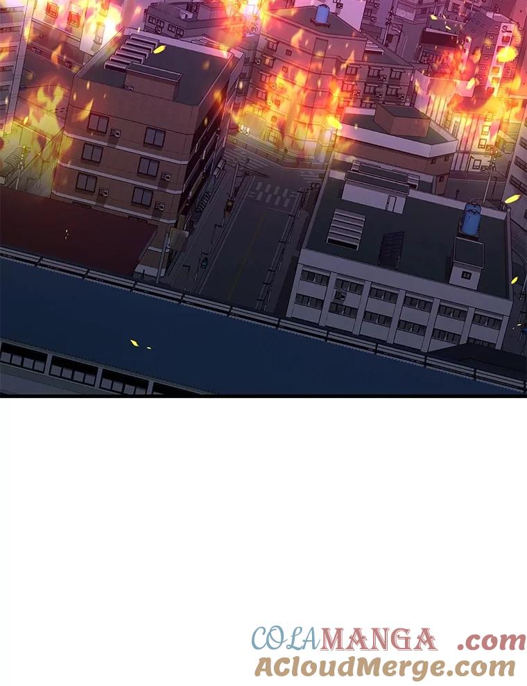 第189页