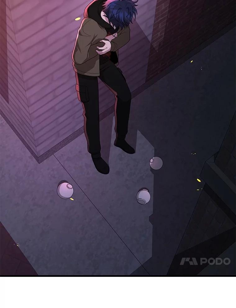 第191页