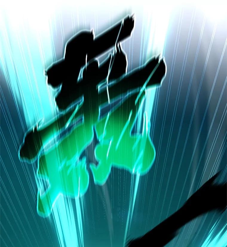 第190页