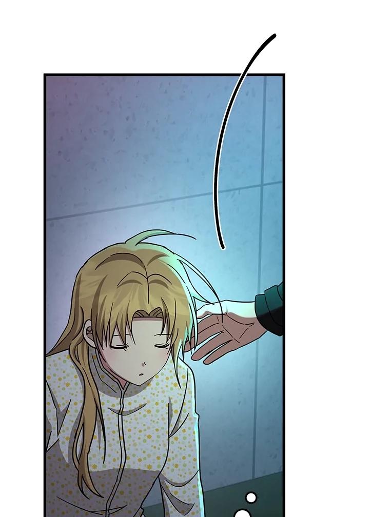 第160页
