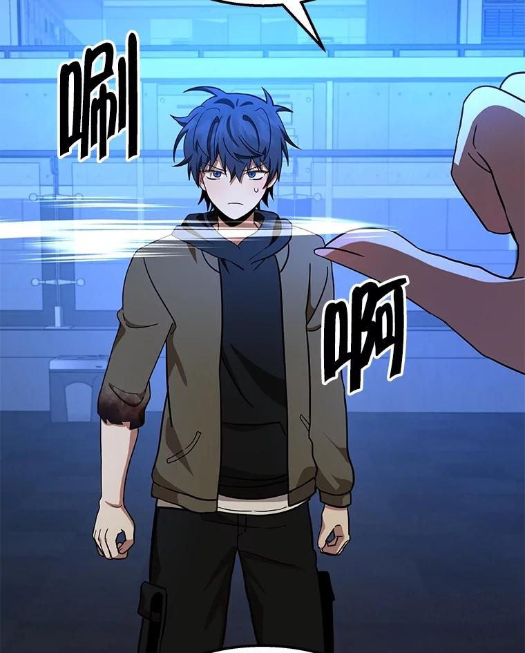 第215页