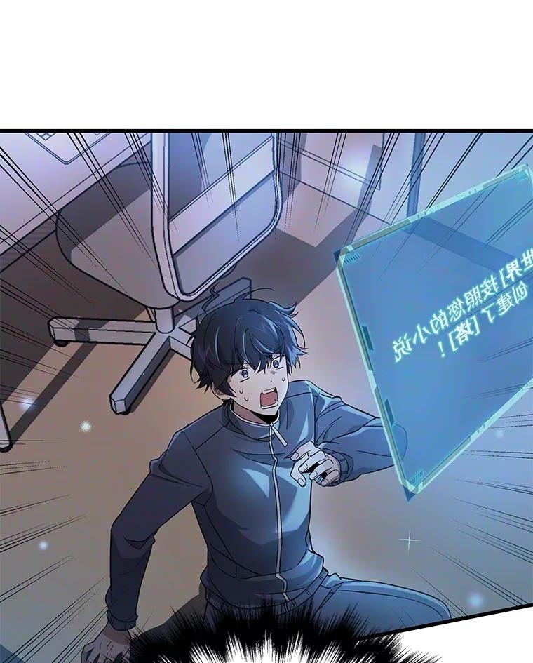 第222页