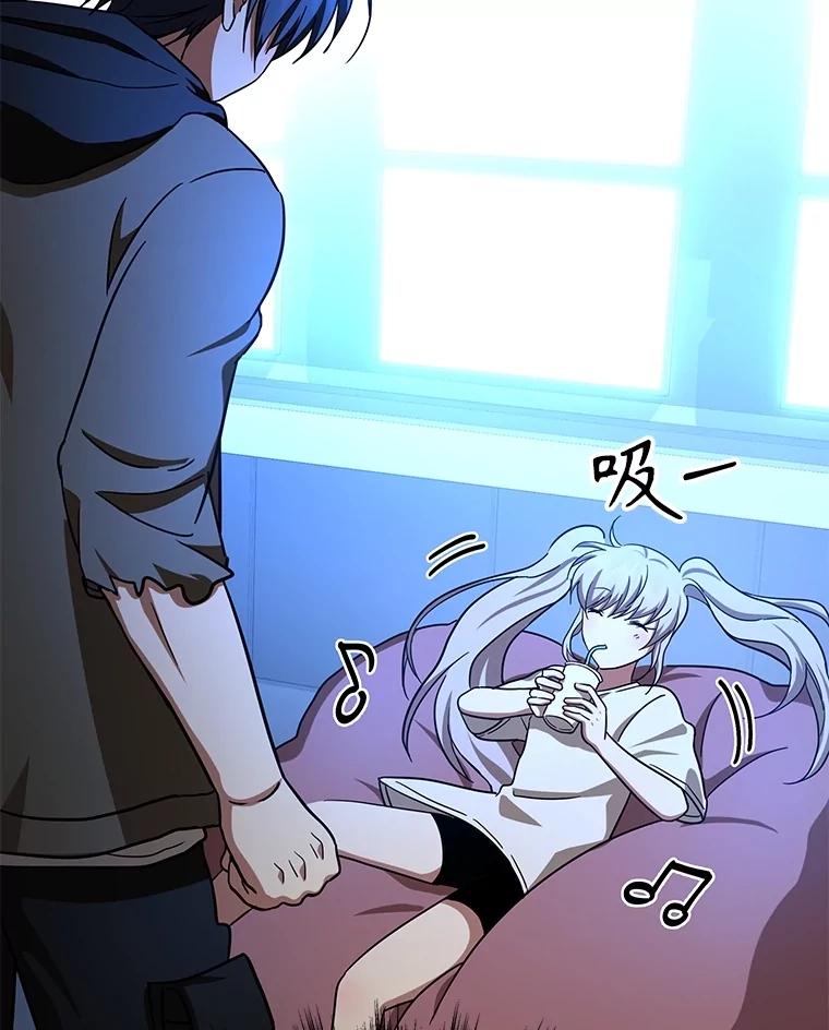 第226页