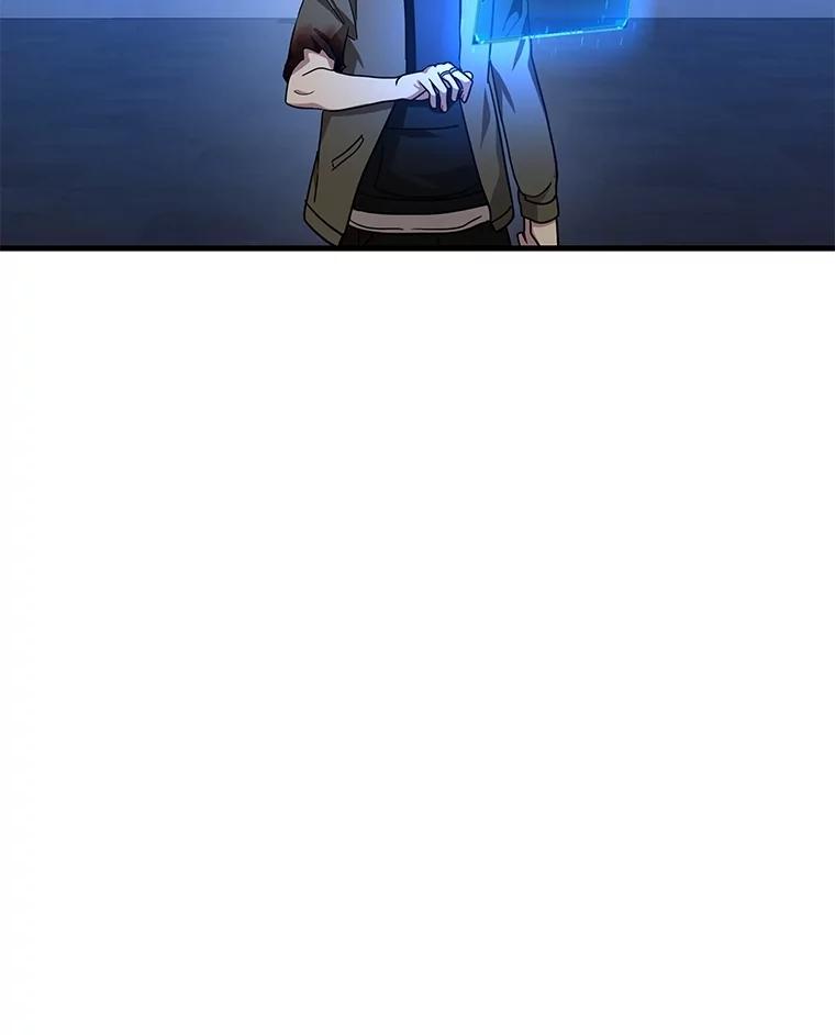 第240页