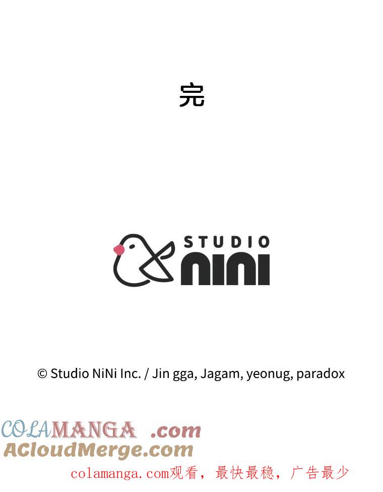 第189页