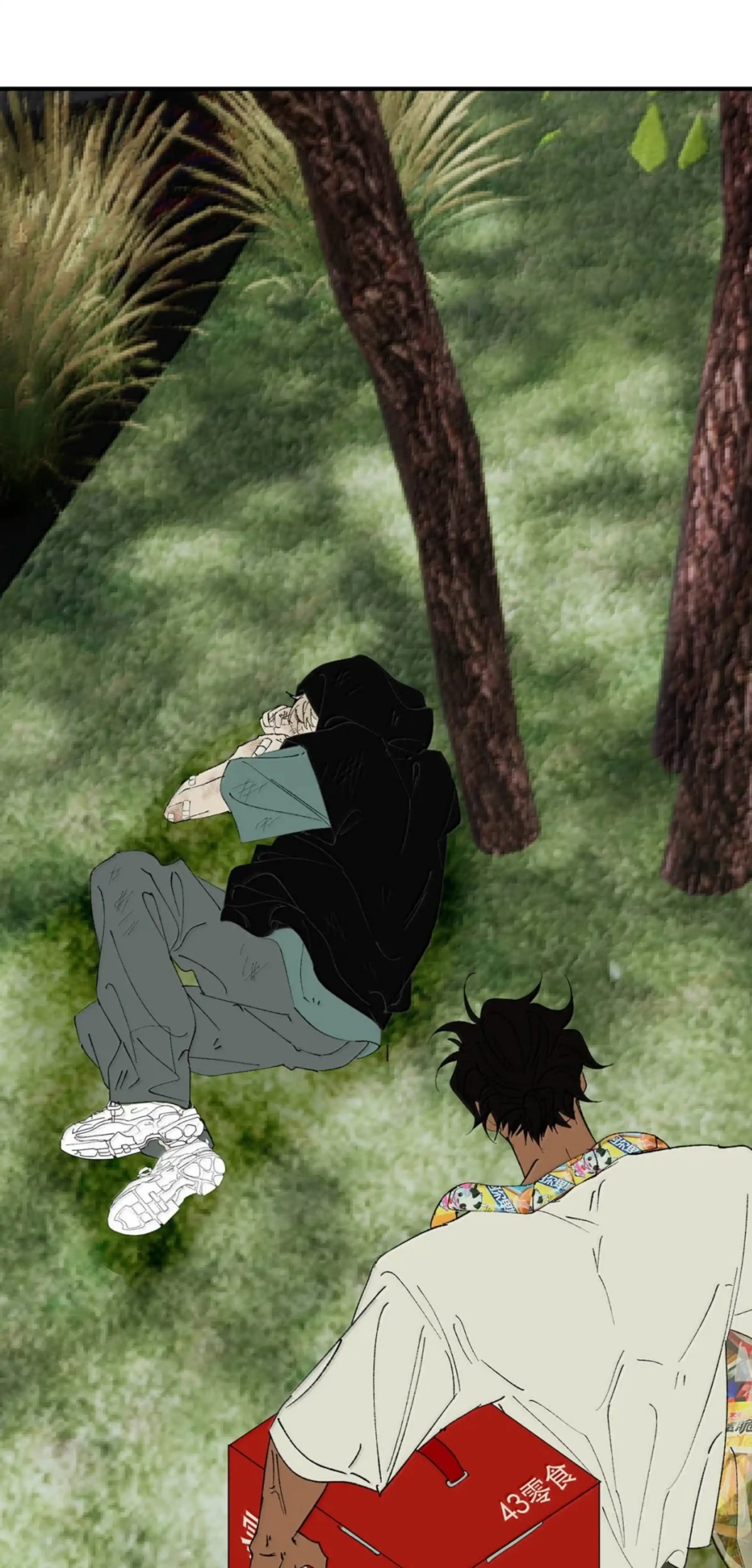 第67页