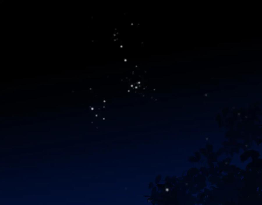 第94页