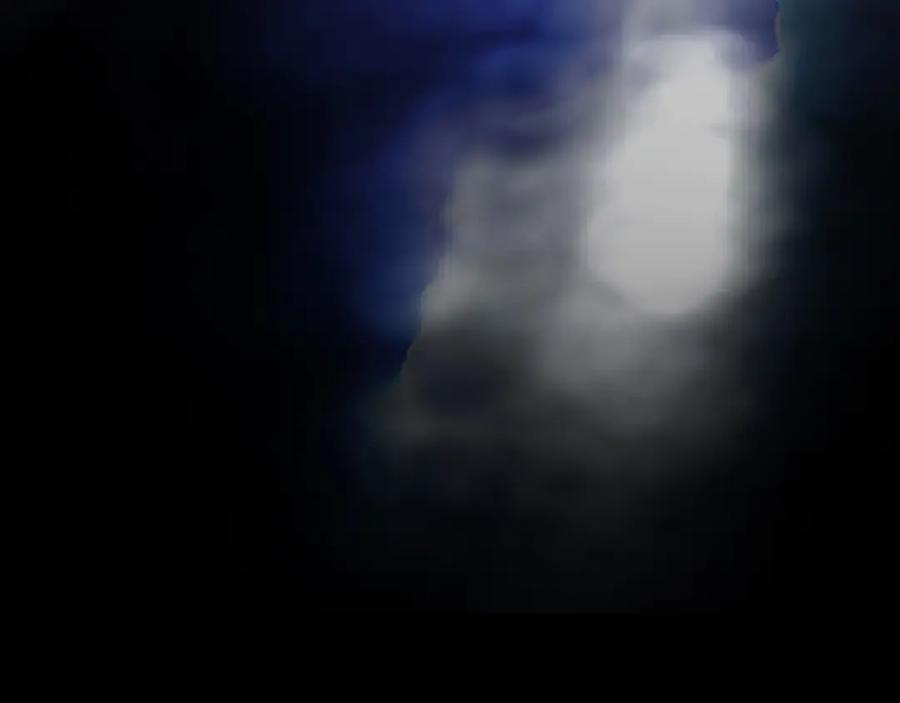 第122页