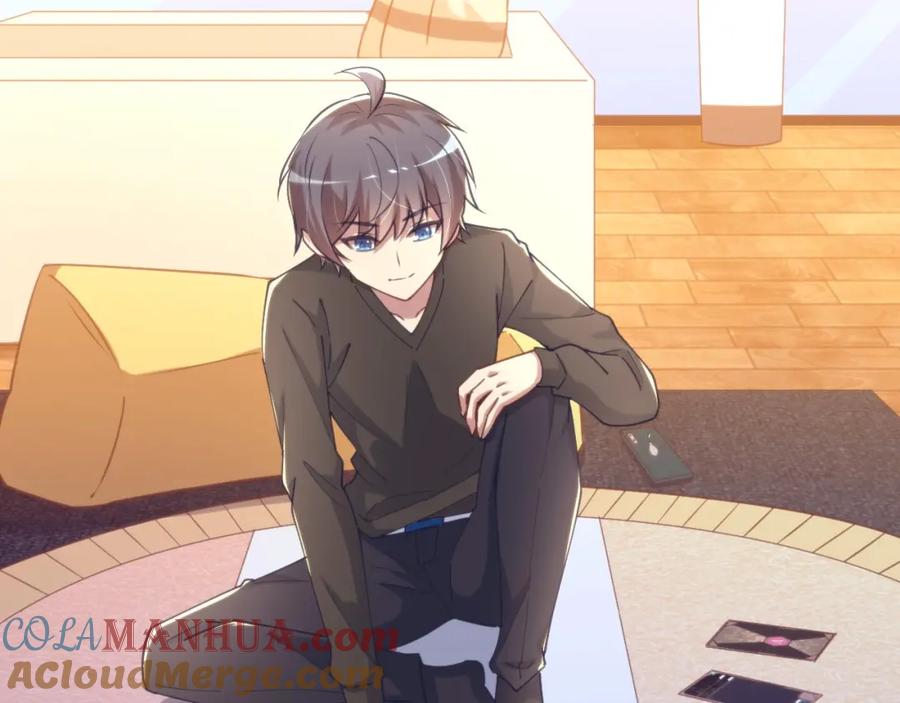 第85页