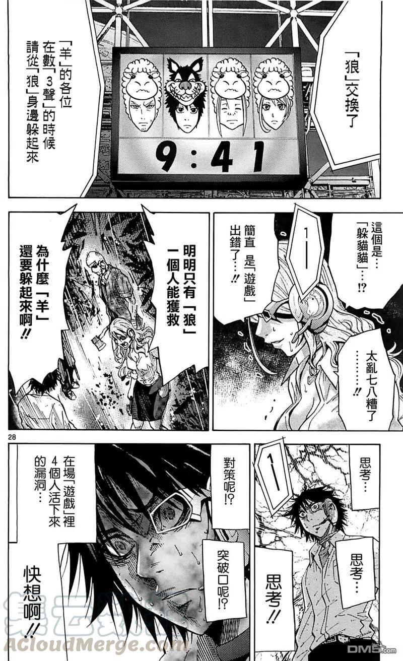 第28页