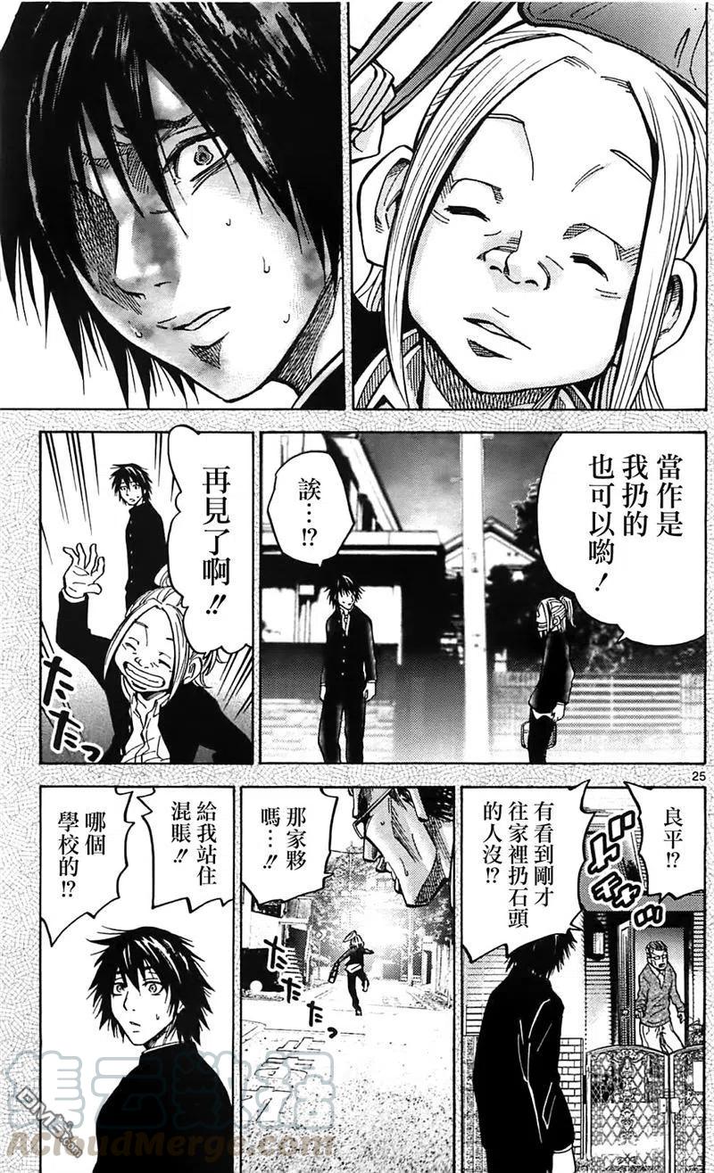 第25页