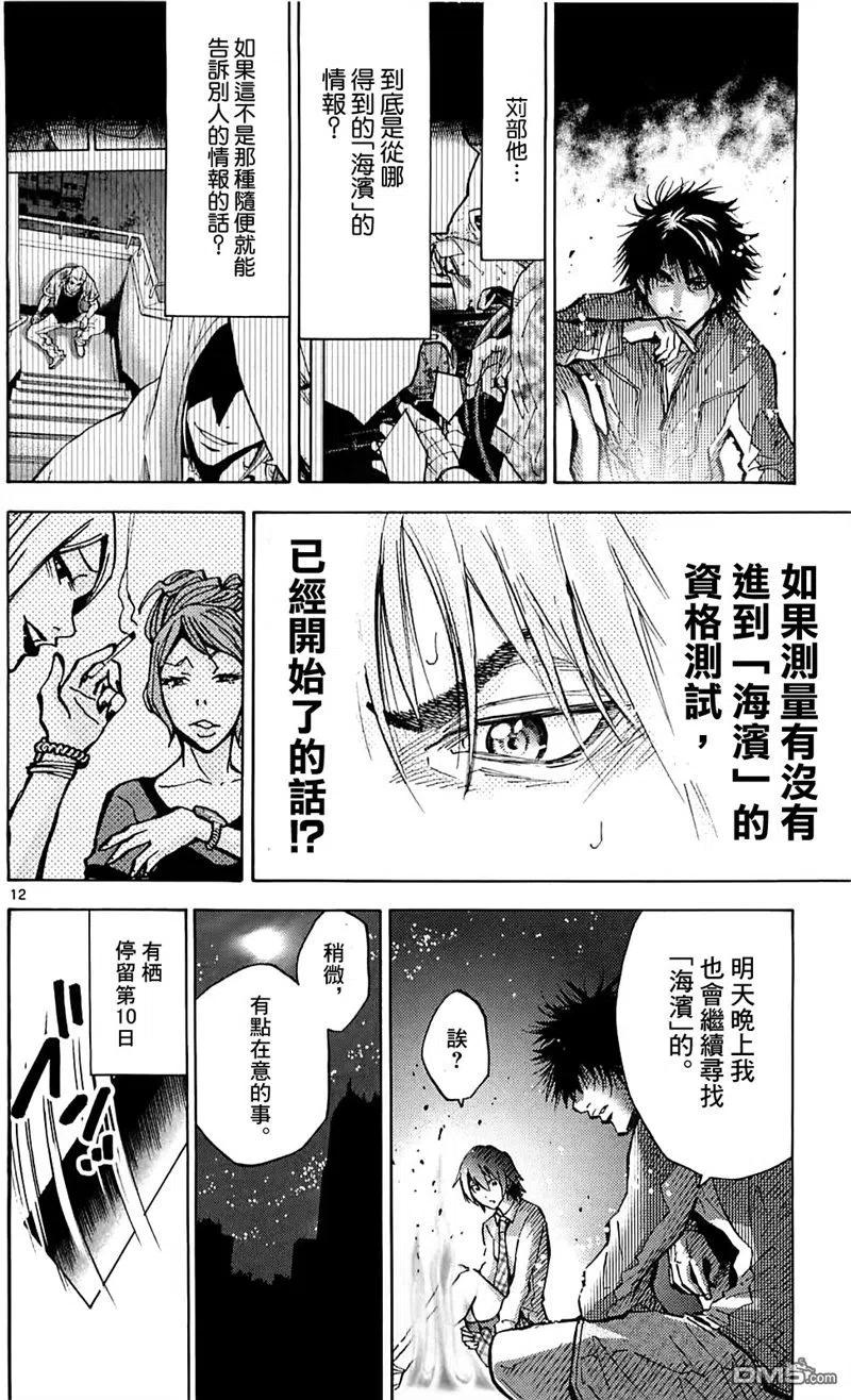 第12页