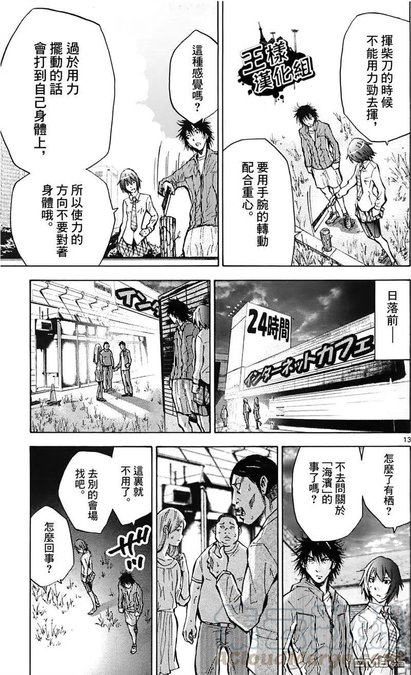 第13页