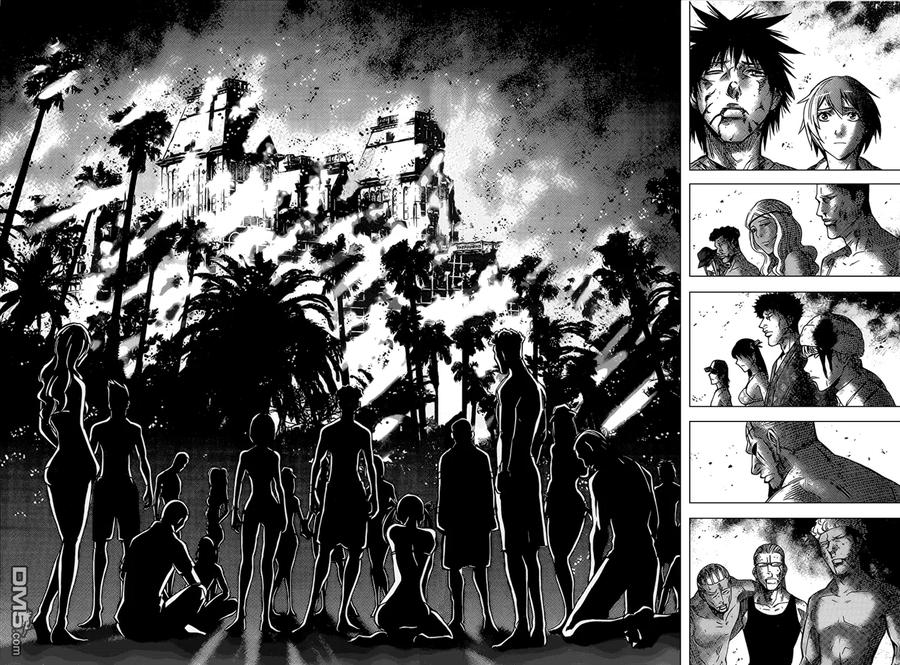 第36页