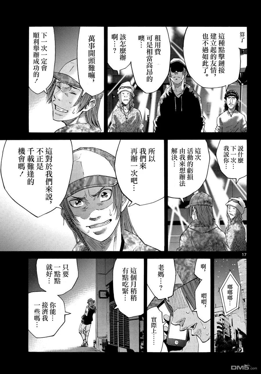 第17页