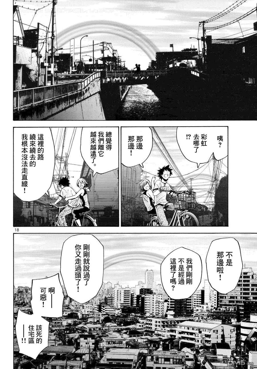 第18页