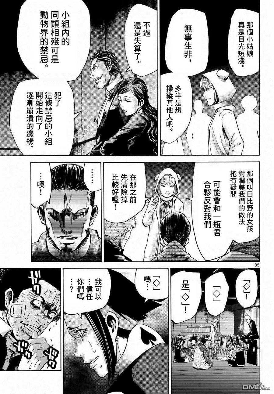 第35页