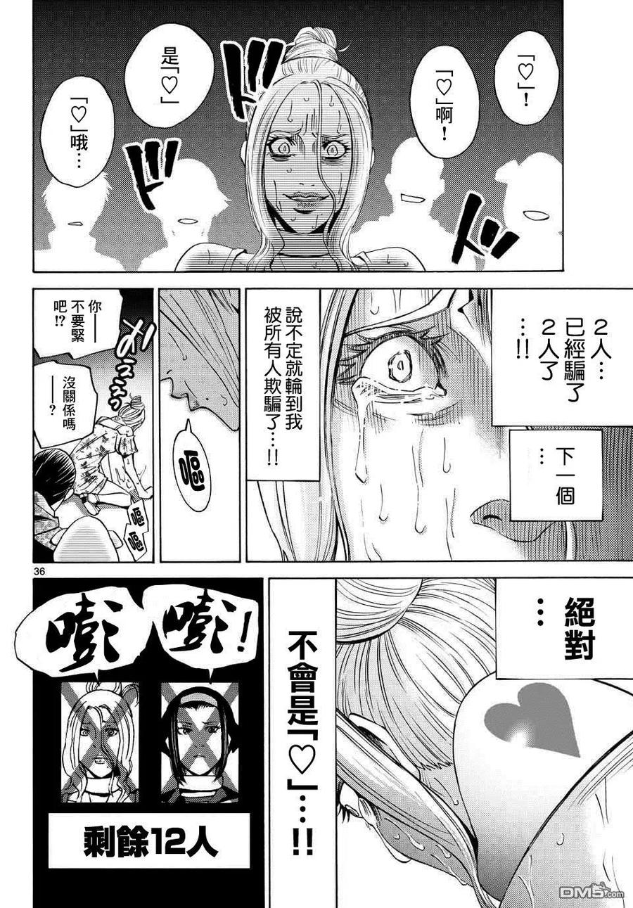 第36页