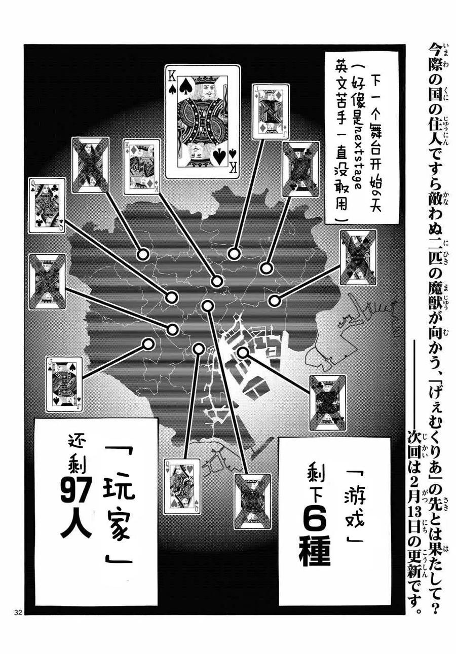第32页