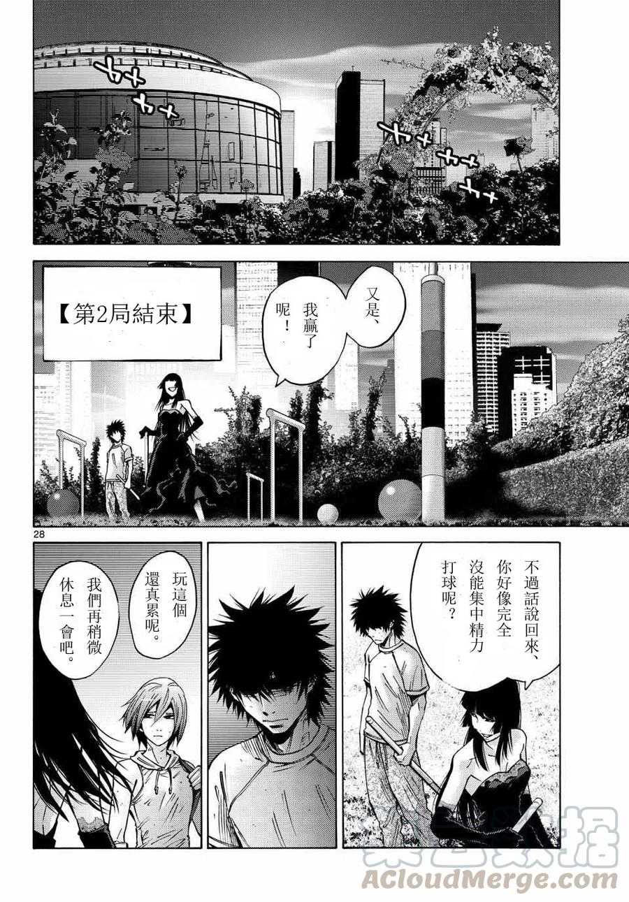 第28页