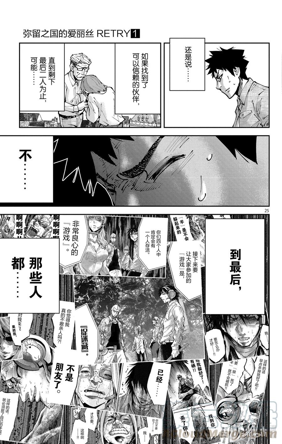 第25页