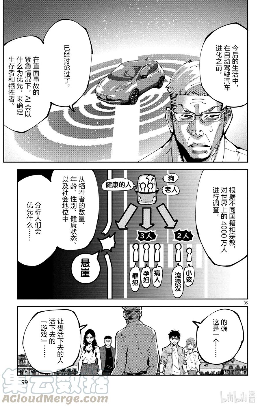 第35页