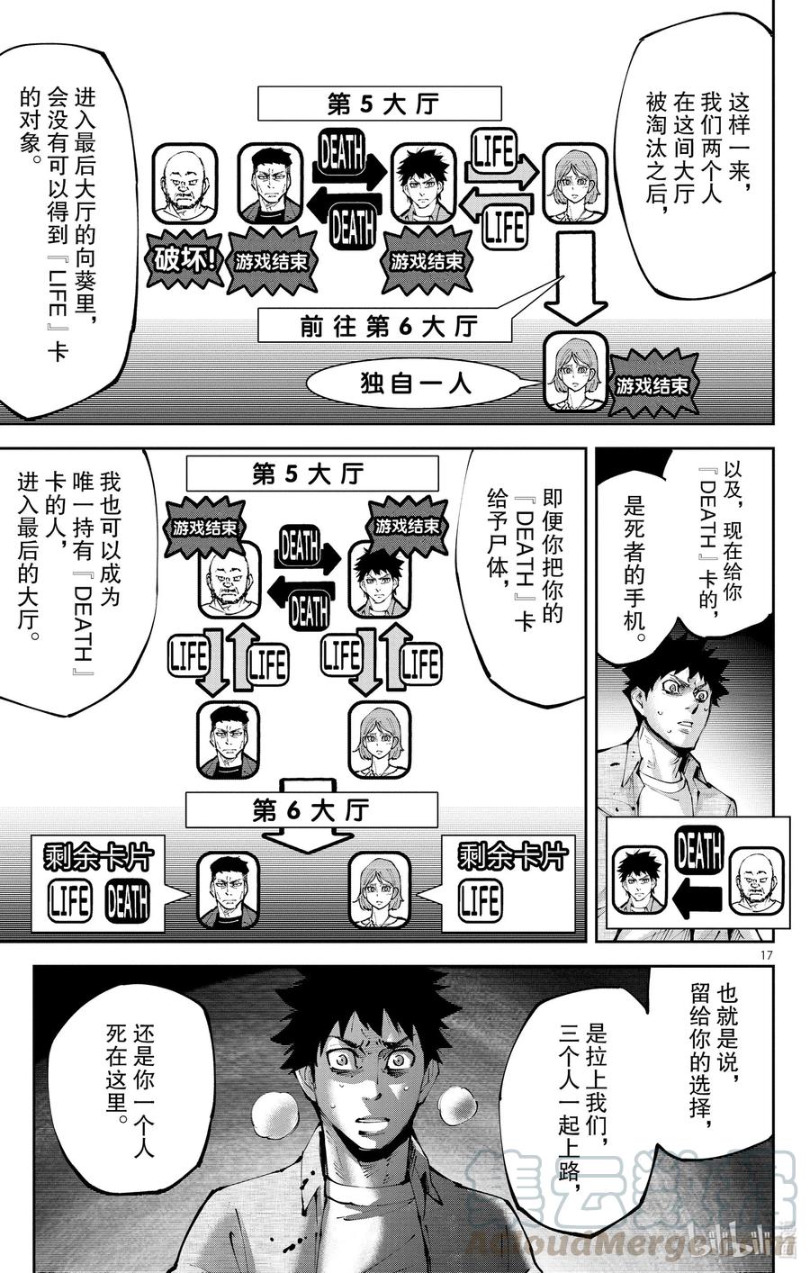 第17页