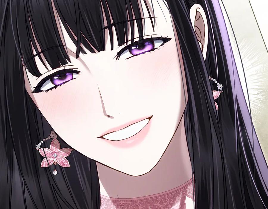 第202页