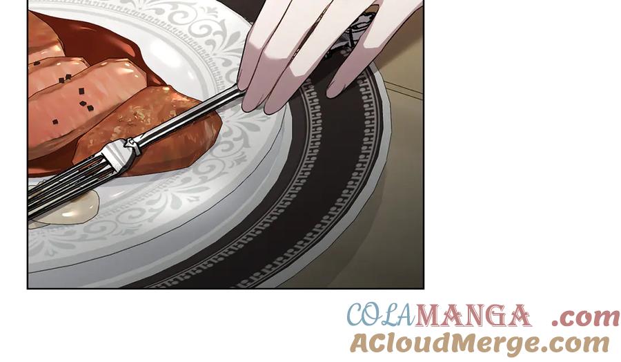 第213页