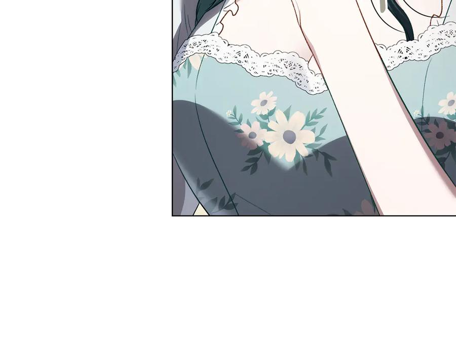 第215页