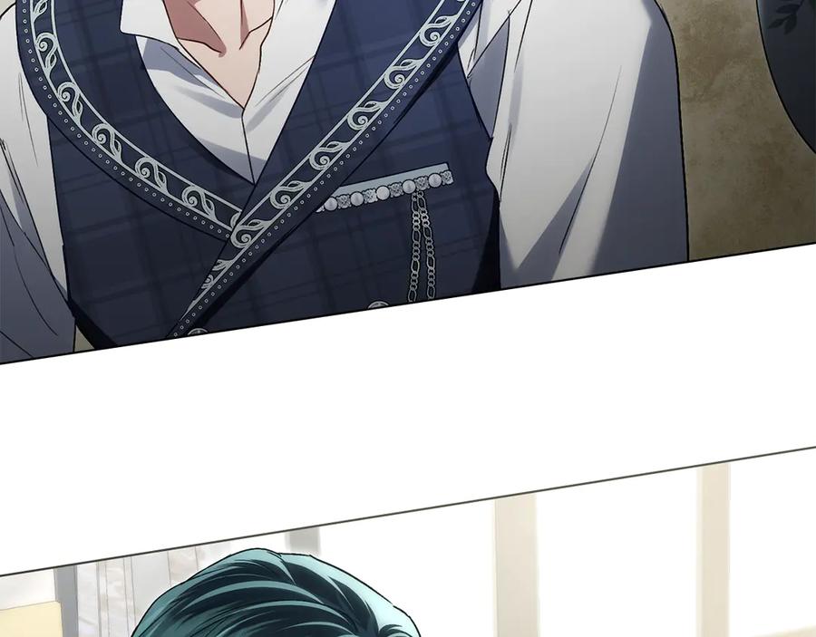 第218页