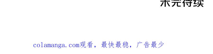 第224页